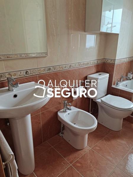 Foto a21ddcae-ed03-4c62-8b31-f8e1758c7b8b. Alquiler piso  c de los aguadores zaragoza en Villanueva de Gállego