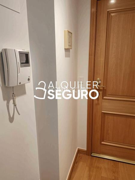 Foto ad7b4b70-fd4e-4e8c-8612-316541fc0366. Alquiler piso  c de los aguadores zaragoza en Villanueva de Gállego