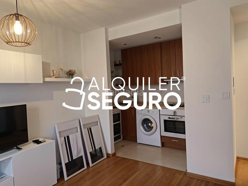 Foto b74599c5-563f-4c03-a9f7-935f8f982cdf. Alquiler piso  c de los aguadores zaragoza en Villanueva de Gállego