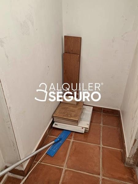 Foto bc3cef37-2c00-41bc-b226-94c16f2bc56b. Alquiler piso  c de los aguadores zaragoza en Villanueva de Gállego