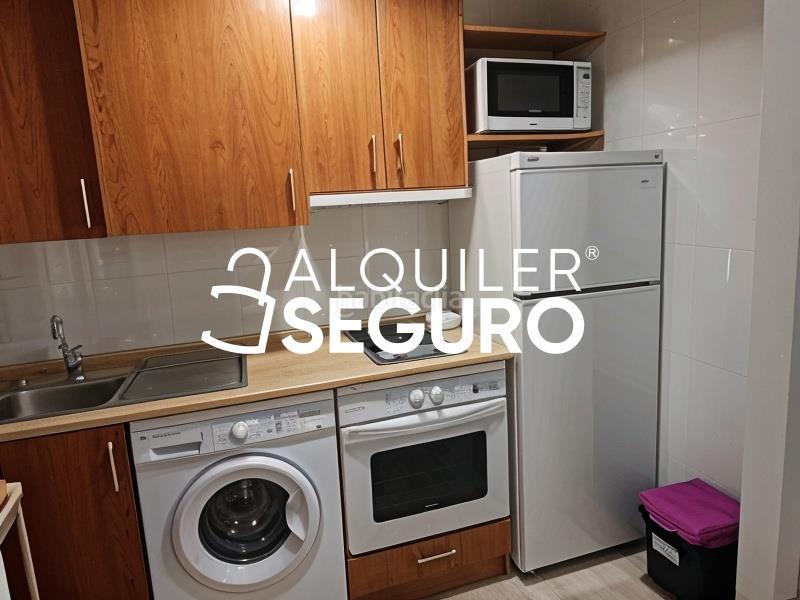 Foto cb198e15-a6eb-4efd-9d9a-b39c382d0de3. Alquiler piso  c de los aguadores zaragoza en Villanueva de Gállego