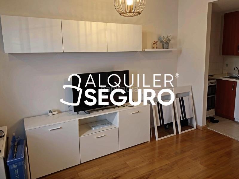 Foto d035ad96-31a3-492d-9475-647d5e316435. Alquiler piso  c de los aguadores zaragoza en Villanueva de Gállego