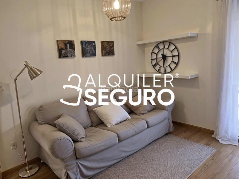 Foto fdc02142-b5af-4e34-8be8-6d06e4c720d8. Alquiler piso  c de los aguadores zaragoza en Villanueva de Gállego