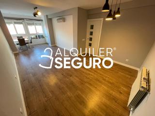 Miete Etagenwohnung  De la isla de arosa. Piso c de la isla de arosa madrid