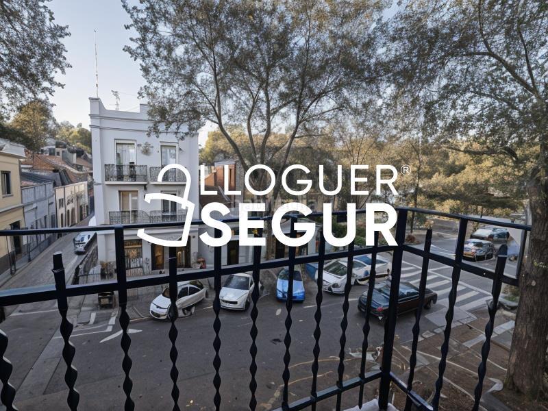 Foto 03c02c17-3e42-4afc-838c-a38964c7d72c. Alquiler piso  c maresme en Besòs - Maresme Barcelona