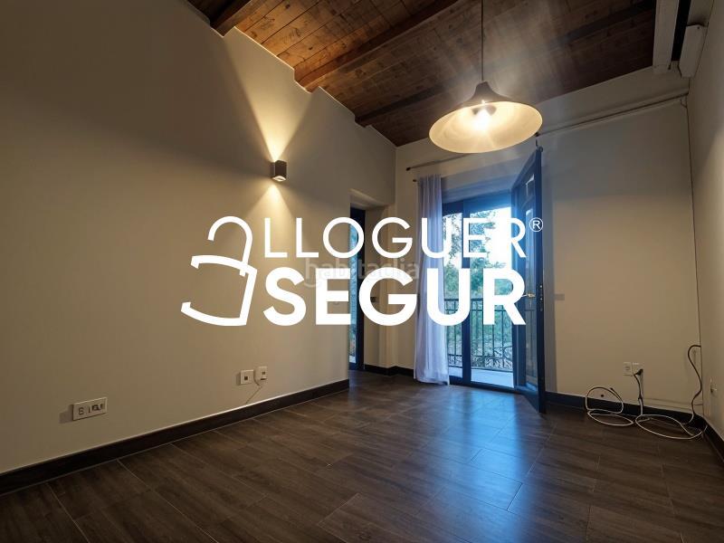 Foto 06532d7b-db02-45f7-b411-2f3ef8971e8b. Alquiler piso  c maresme en Besòs - Maresme Barcelona