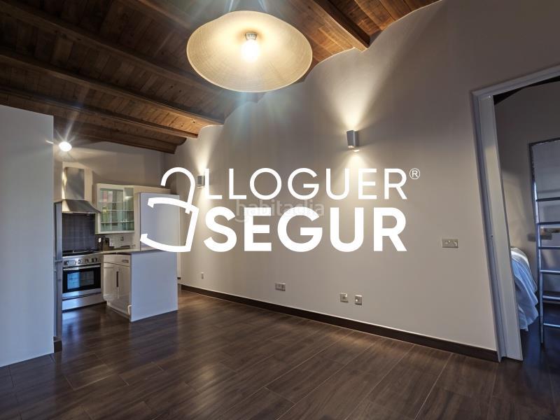 Foto 0b2aba48-fad7-4a82-b3cc-3aad550d740d. Alquiler piso  c maresme en Besòs - Maresme Barcelona