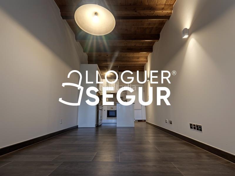 Foto 0b81f32c-becf-4eed-b824-f578f1323dc6. Alquiler piso  c maresme en Besòs - Maresme Barcelona