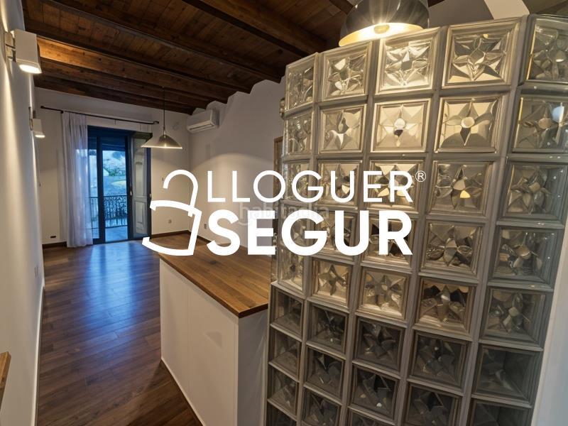 Foto 19782aba-c490-442d-b15c-b9bc7460bdc2. Alquiler piso  c maresme en Besòs - Maresme Barcelona