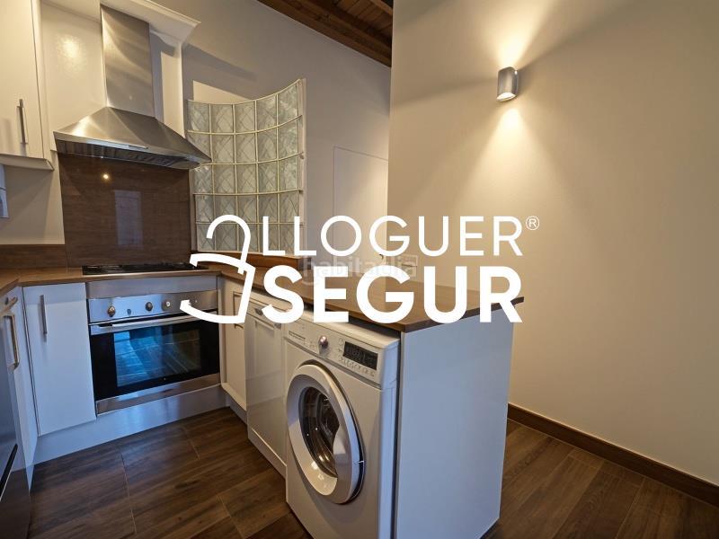 Foto 29ec364a-256e-4645-b06c-d2c8eb864c84. Alquiler piso  c maresme en Besòs - Maresme Barcelona