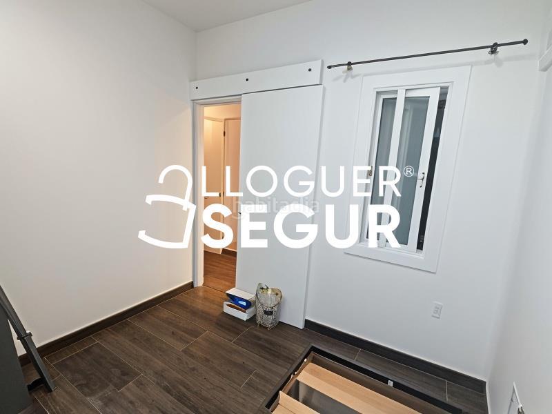 Foto 8c4e57fd-4dd3-4a5a-abb4-46e60c75373b. Alquiler piso  c maresme en Besòs - Maresme Barcelona