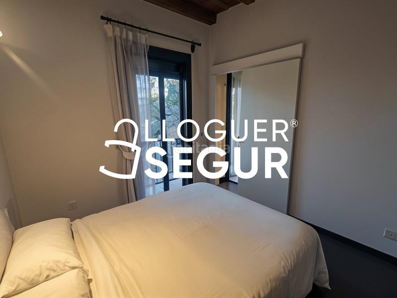 Foto 90d9c2d5-2cdf-418f-811c-d69f4642c151. Alquiler piso  c maresme en Besòs - Maresme Barcelona