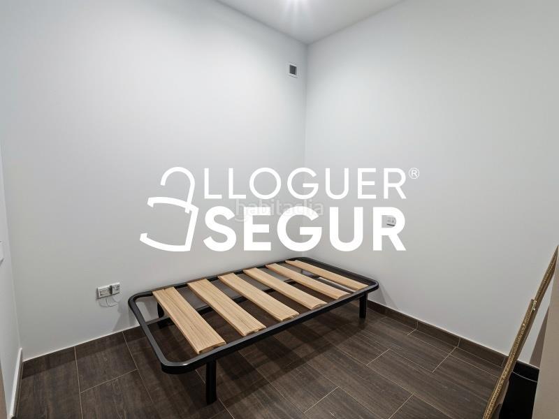 Foto cecd881a-139e-4248-a9b5-275c5bd25aa5. Alquiler piso  c maresme en Besòs - Maresme Barcelona