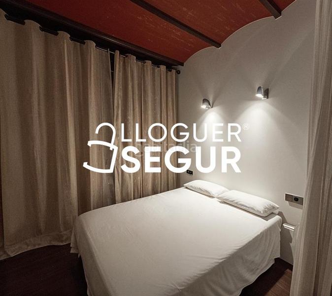 Foto e2f3228c-a922-4b04-88b4-3648532a1485. Alquiler piso  c maresme en Besòs - Maresme Barcelona