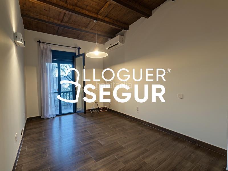 Foto e73bc4a4-4779-42f3-b358-a8a25f908829. Alquiler piso  c maresme en Besòs - Maresme Barcelona