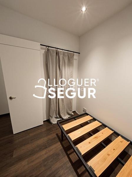 Foto 337b3d6e-ef61-409d-96c6-47e647abf982. Location appartement dans Besòs - Maresme Barcelona