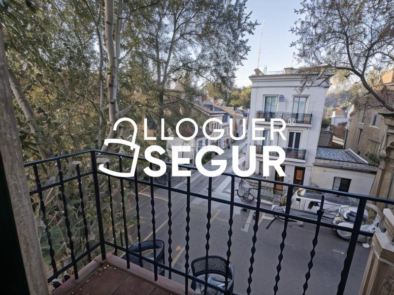 Foto 3c50a753-cc24-4a5d-bcfc-794ef593d071. Location appartement dans Besòs - Maresme Barcelona