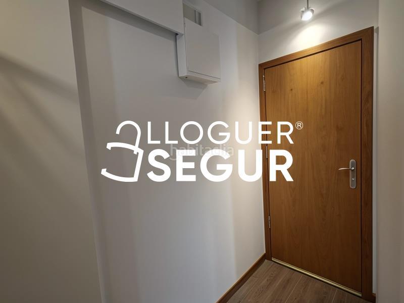 Foto 4a32e758-5b60-470a-a3e2-769d673f20e2. Location appartement dans Besòs - Maresme Barcelona