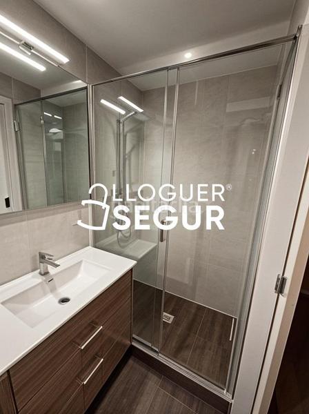 Foto 5560c6a1-9203-4141-b567-72f14faf2055. Location appartement dans Besòs - Maresme Barcelona