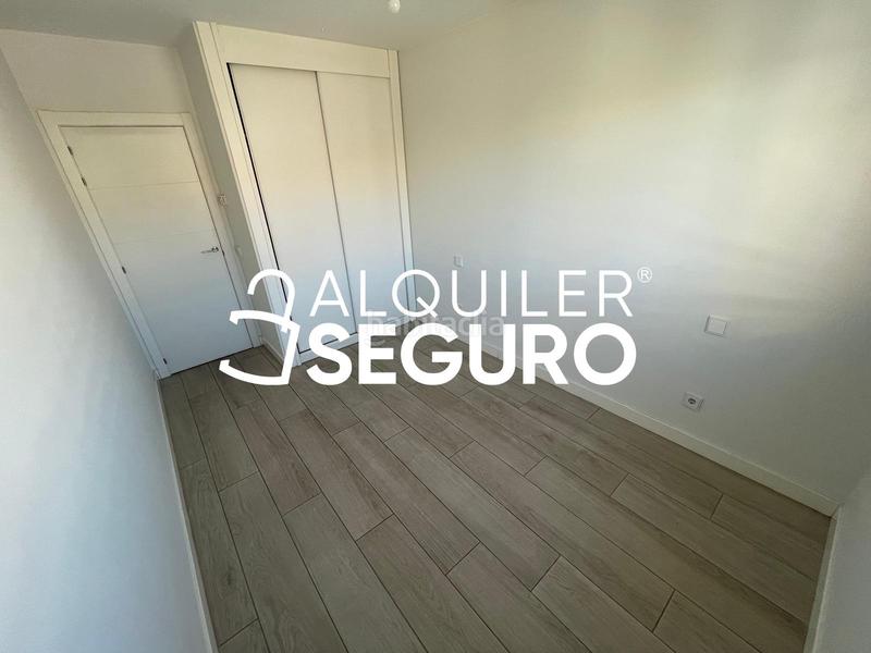 Foto 6864af90-198e-414f-a6c8-d55eee1c2b99. Alquiler piso  c blvr. de salvador allen en Centro Alcobendas