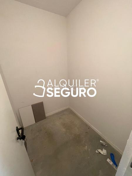 Foto 1501e794-eb5e-4cd3-99fb-a0e70bf20600. Lloguer pis amb calefacció aparcament piscina a Centro Alcobendas