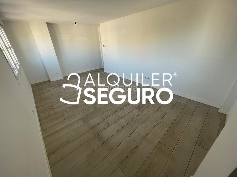 Foto 3277f901-4cca-4b83-983d-178a977914e0. Location appartement avec chauffage parking piscine dans Alcobendas