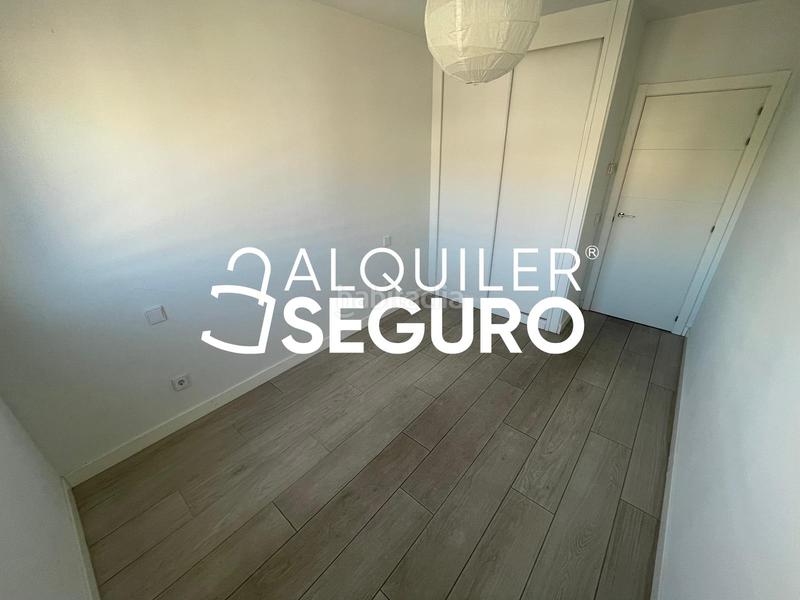 Foto 34a9d7c2-2470-4ff9-b358-7c53561e8f15. Location appartement avec chauffage parking piscine dans Alcobendas