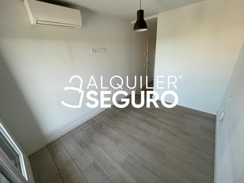 Foto 401c6f7f-b2be-4067-a208-cd57a6aa670d. Location appartement avec chauffage parking piscine dans Alcobendas