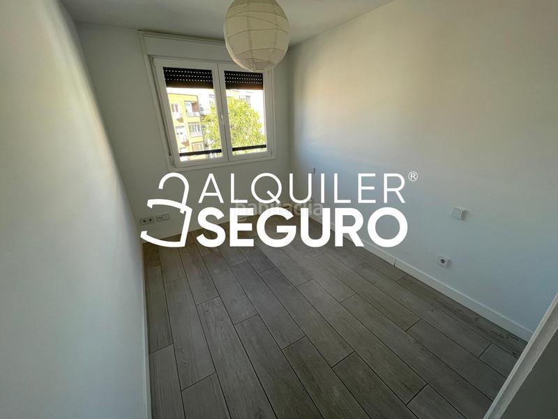 Foto 6df23b3e-525a-4356-be66-8d273016086f. Location appartement avec chauffage parking piscine dans Alcobendas