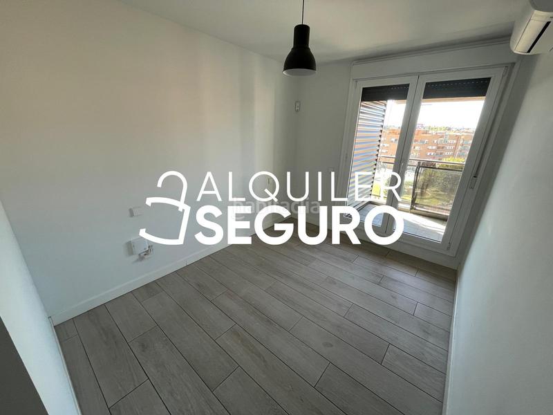 Foto 9eb63027-539b-41e2-8b25-a39c1f95abb7. Location appartement avec chauffage parking piscine dans Alcobendas