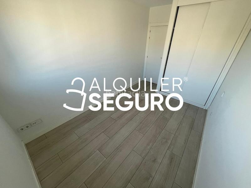 Foto a6bba55f-73c0-4cba-b51a-ff9d8778e24d. Location appartement avec chauffage parking piscine dans Alcobendas