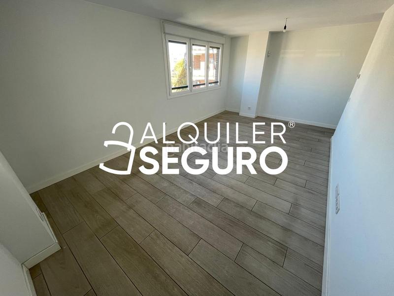 Foto af95ae1e-3765-44c0-8a37-73417ef25ae3. Location appartement avec chauffage parking piscine dans Alcobendas