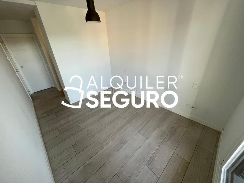 Foto b1b4f9ec-678c-4847-be58-4b6944eacbab. Location appartement avec chauffage parking piscine dans Alcobendas