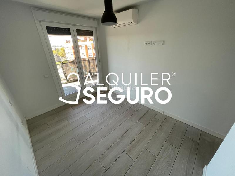 Foto c5d949ac-6ce6-4f2c-8f79-0fb720cf36ee. Location appartement avec chauffage parking piscine dans Alcobendas