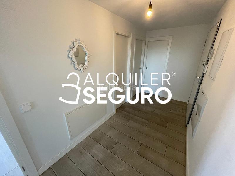 Foto cb502b02-d992-4149-9c85-e3b7dadd36ed. Location appartement avec chauffage parking piscine dans Alcobendas