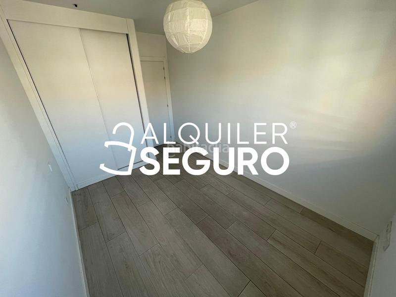 Foto cc68fa4b-57db-474c-be9a-e3bb317f35ba. Location appartement avec chauffage parking piscine dans Alcobendas