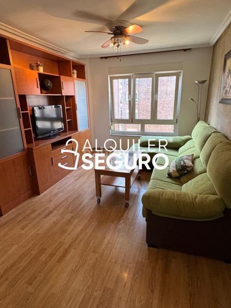 Foto 1087f562-c649-4d3a-a912-990c7f86024c. Location appartement avec chauffage dans La Calzada Gijón