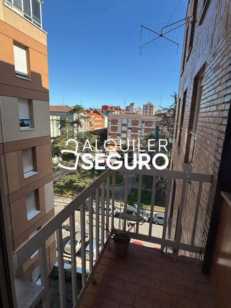 Foto acf7874d-d4e4-4b31-869f-0414a65b08c0. Location appartement avec chauffage dans La Calzada Gijón