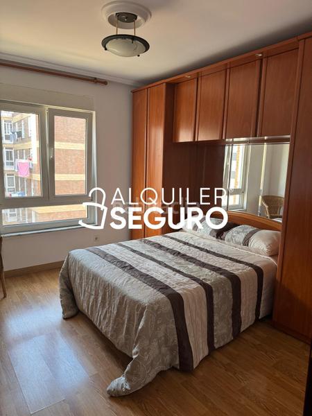 Foto d4b46074-b650-4469-8893-1a09beb06ca8. Location appartement avec chauffage dans La Calzada Gijón