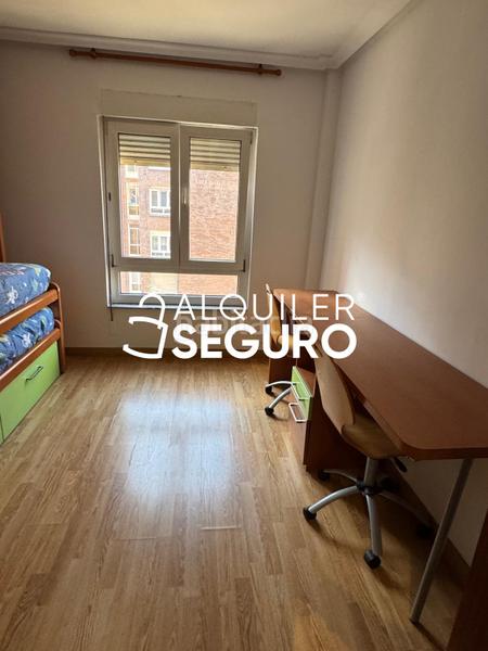 Foto 8a4f9ae9-700c-4d34-ba17-501f80b8b8d0. Miete etagenwohnung mit heizung in La Calzada Gijón