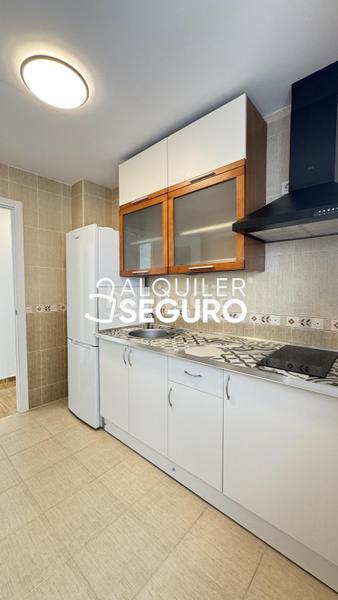 Foto 32ffd46b-6795-4c1f-98a6-4a123757d718. Alquiler piso  c jaén en Láchar