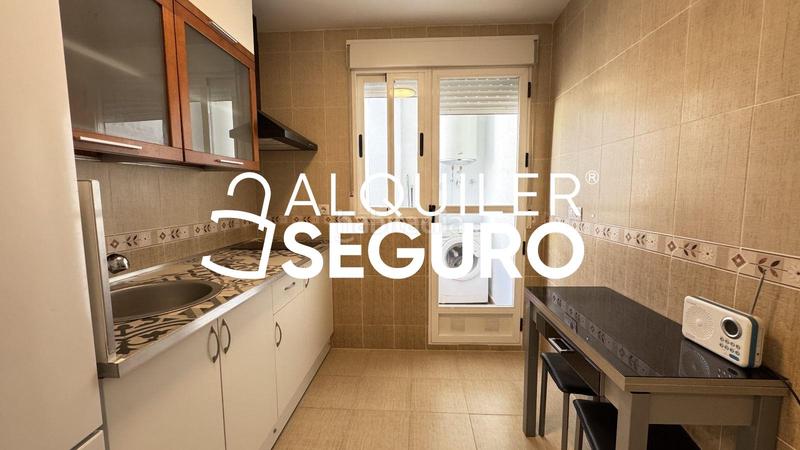 Foto 3f49847c-dff0-4e12-88f3-d5c69a4b6e3e. Alquiler piso  c jaén en Láchar