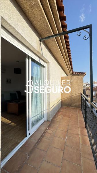 Foto 40efb128-5860-4723-a6be-317616cd6f41. Alquiler piso  c jaén en Láchar