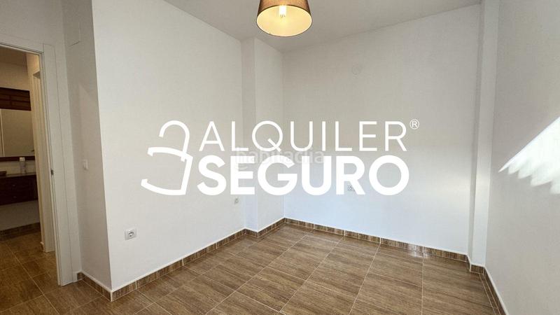 Foto 506dc3d0-3a21-4bb7-aa75-171f8a97918c. Alquiler piso  c jaén en Láchar