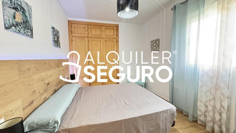 Foto 53c4d577-ea1a-43f1-acc6-ccb330138dc8. Alquiler piso  c jaén en Láchar