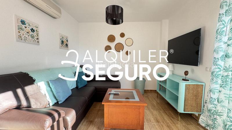 Foto 9c9fe8cc-3ca9-4a08-8e5b-b6dedad1b7c9. Alquiler piso  c jaén en Láchar