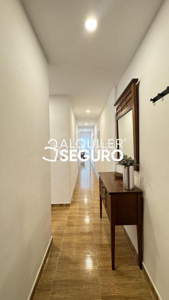 Foto a240f9a7-602c-4900-ade7-4612f22d5d6f. Alquiler piso  c jaén en Láchar