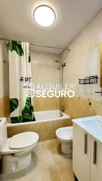 Foto af0f623f-73db-4178-8f8d-0fab3468777a. Alquiler piso  c jaén en Láchar