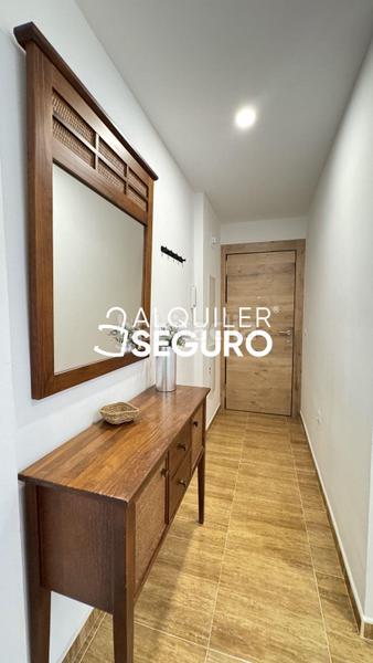 Foto bb291ccc-51af-4341-a434-7345bc8876e4. Alquiler piso  c jaén en Láchar