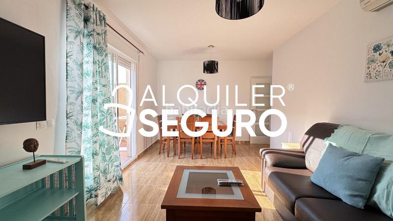 Foto e6bfeb67-a208-4a97-a1f5-08375e80c9de. Alquiler piso  c jaén en Láchar